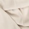 Fog - Beige & Taupe,Grey & Silver Plain & Solid Upholstery Fabric 118 Inches"